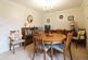 Additional image 8 of Grangemuir Court, Prestwick, KA9