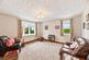 Additional image 2 of Hawthorne Road, Frodsham, WA6