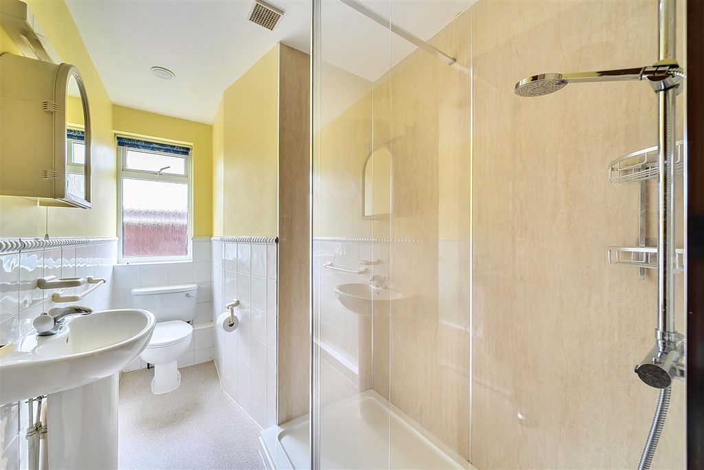 Additional image 12 of 3 bed bungalow for saleWelton Grove, Midsomer Norton, Radstock BA3