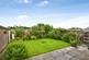 Oak Avenue, Morecambe, Lancashire, LA4 photo 2