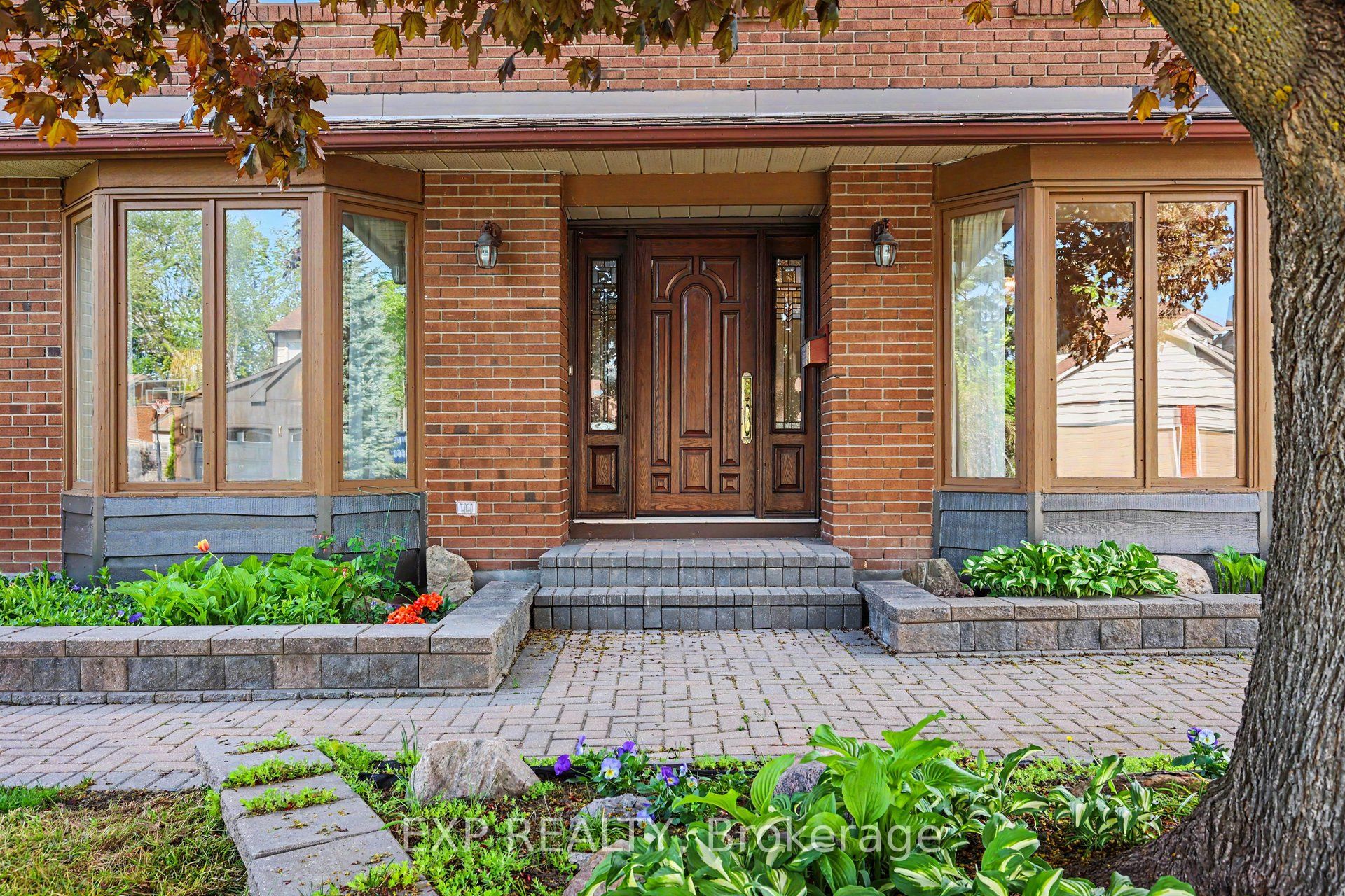 105 Country Club Drive, Ottawa, ON, K1V 0B4 photo 5