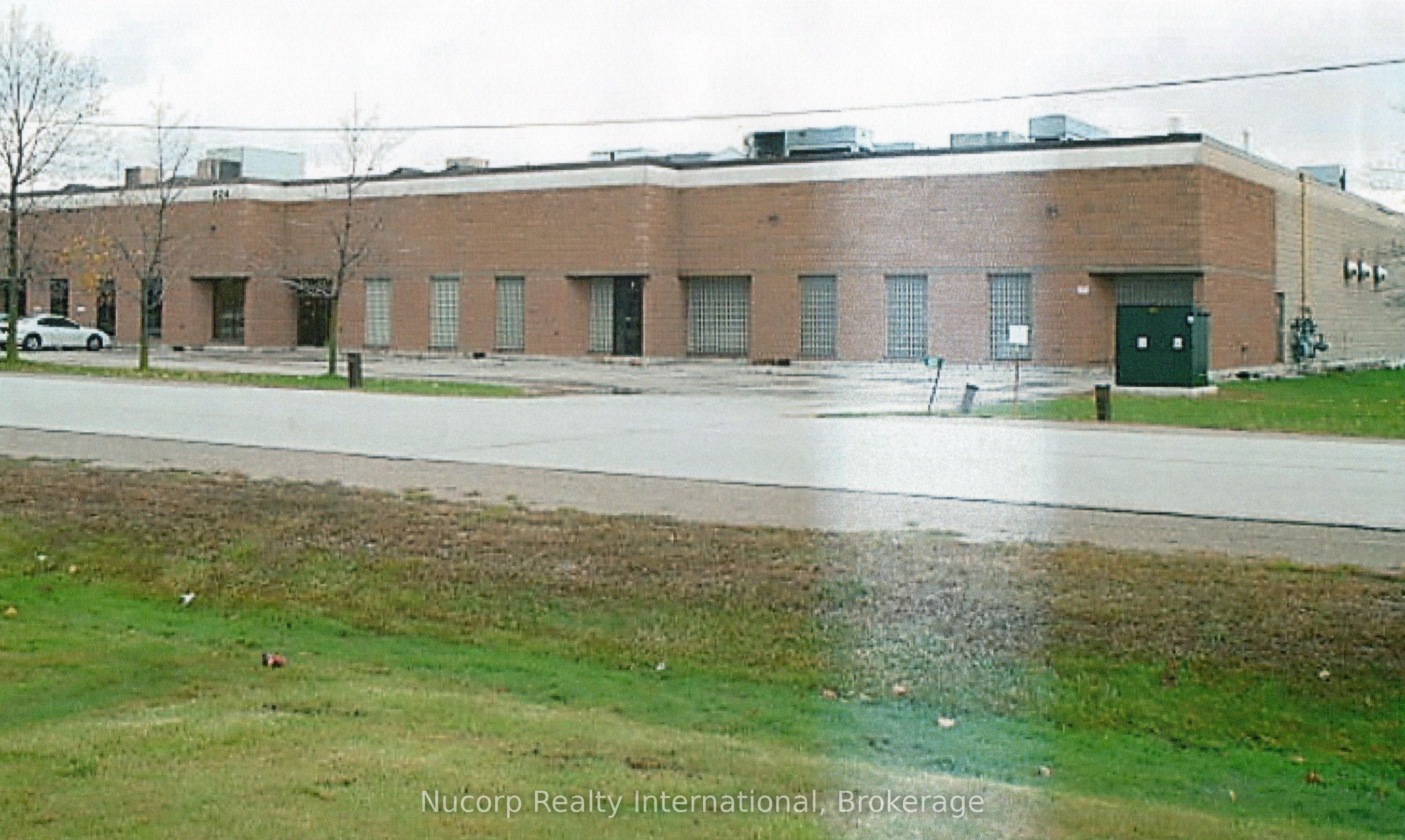 624 Mcgeachie Drive S, Milton, ON, L9T 3Y5