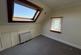 Kingsbridge Court photo 5