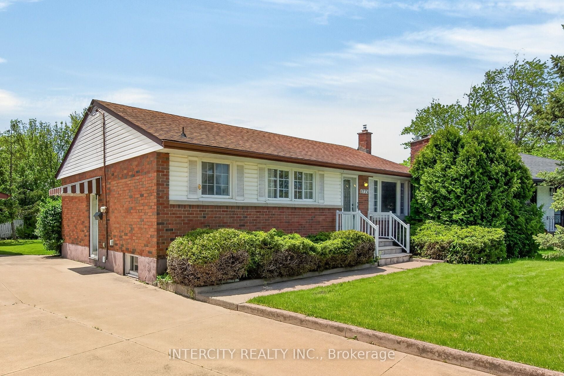 Additional image 5 of 8735 Howe Crescent, Niagara Falls, ON, L2G 6Z4