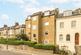 St. Ann's Hill, LONDON SW18 photo 3