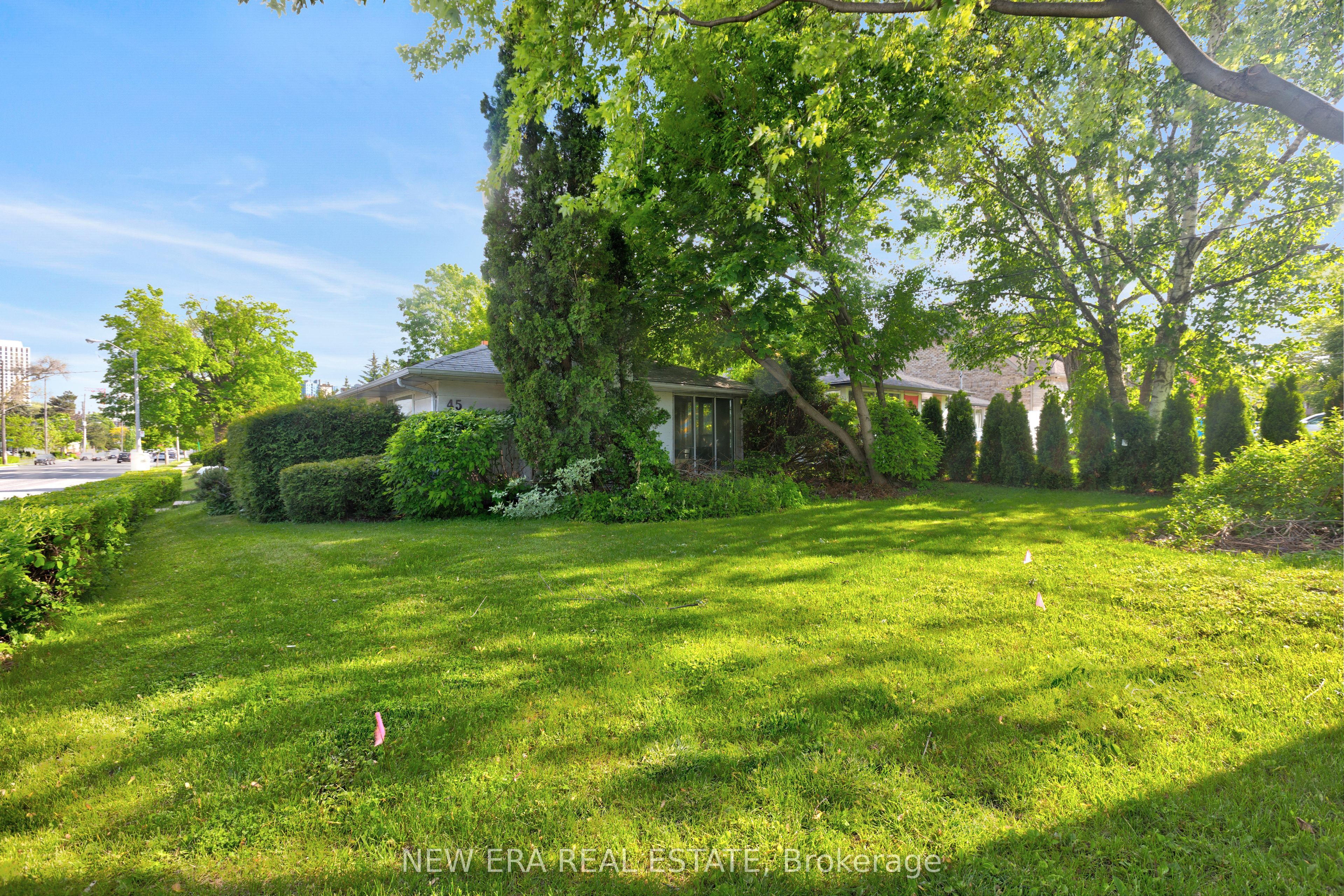 Additional image 3 of 45 Mattice Avenue, Toronto, ON, M9B 1T1