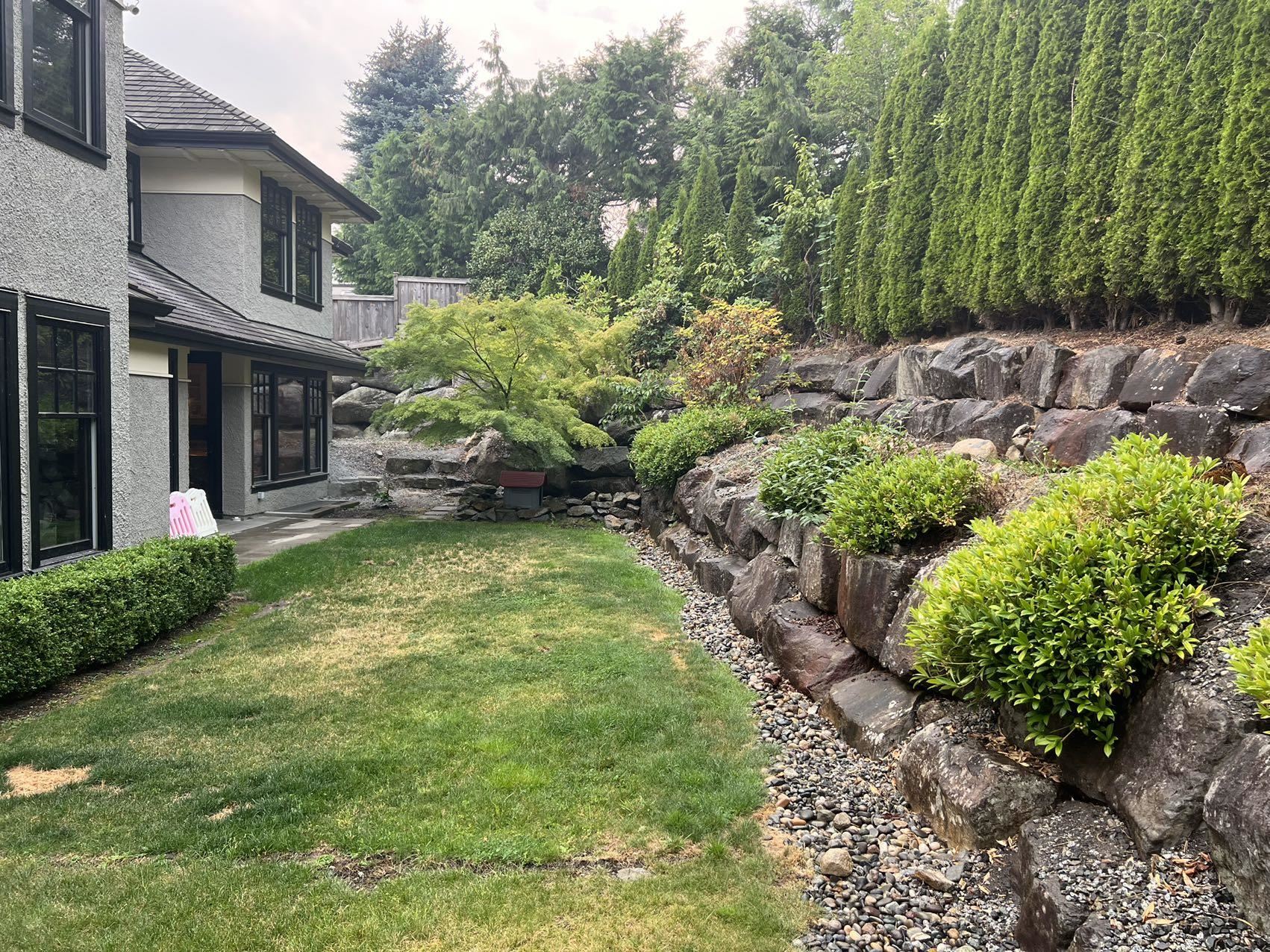 1379 Chartwell Drive, West Vancouver, BC, V7S 2R4 photo 5