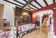 Additional image 6 of Bonds Lane, Garstang, PR3