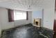 Windmill Bank, Wigston, LE18 photo 2