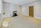Additional image 2 of Low Leighton Road, New Mills, SK22