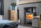 Additional image 4 of Deer Park Road, Newton Abbot