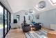 Pendennis Road, Sevenoaks, Kent, TN13 photo 3