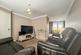 Windrush, Highworth SN6 photo 3
