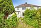 Additional image 14 of Tenby Road, Ceredigion SA43