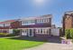 Additional image 28 of Windermere Avenue, Redmarshall, Stockton-On-Tees, TS21