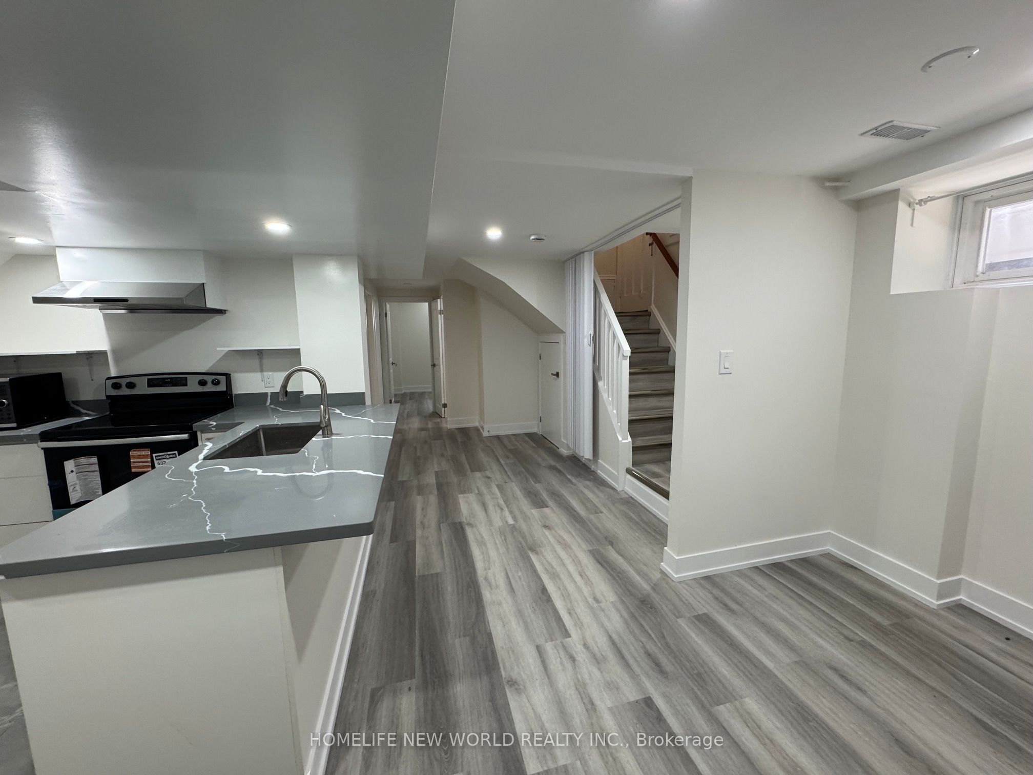47 Shropshire Drive, Toronto, ON, M1P 1Y8