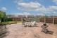 Additional image 17 of Somerset Crescent, Wednesbury