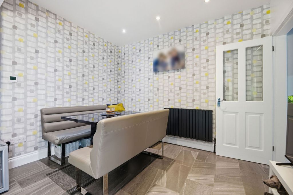 Additional image 22 of 4 bed semi-detached house for saleWright Street, Renfrew PA4