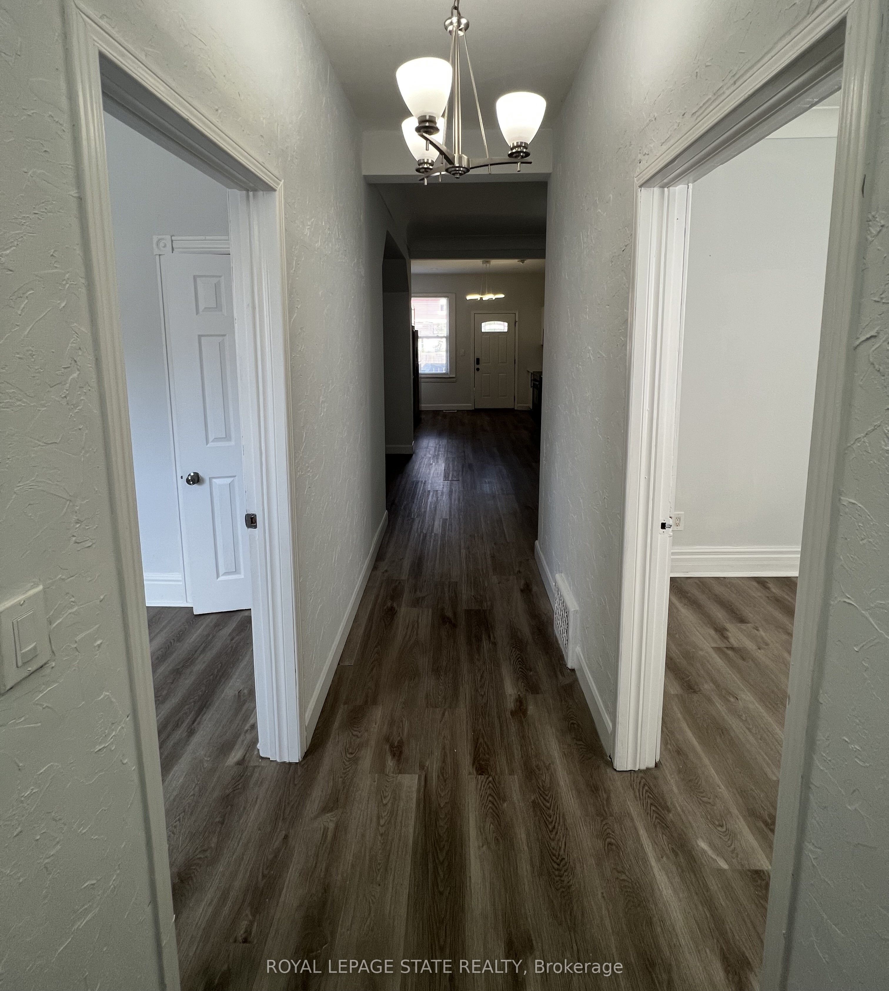 44 Madison Avenue, Hamilton, ON, L8L 5Y1 photo 4