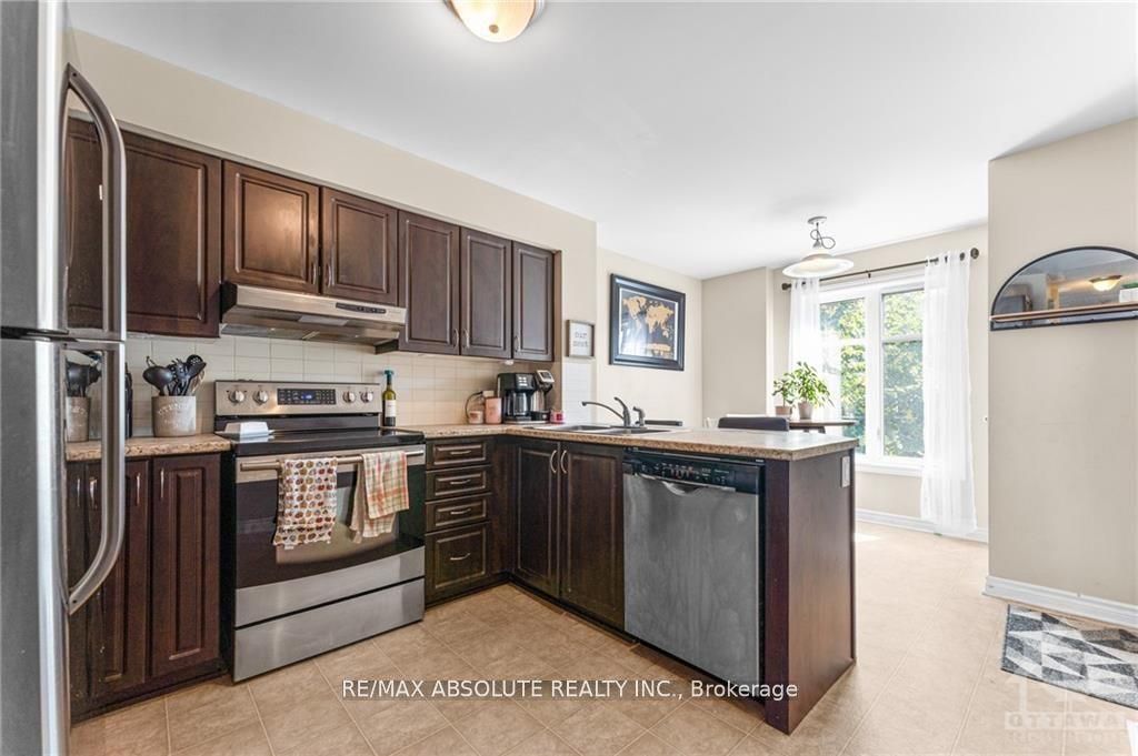 Additional image 5 of A-573 Chapman Mills Drive, Ottawa, ON, K2J 5T2