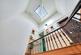 Additional image 35 of Oban Drive, North Kelvinside, Glasgow