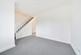 Additional image 4 of Winchester Way, Sleaford, Lincolnshire, NG34