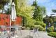 Additional image 15 of Oakfield Road, Wollaton, Nottingham, NG8