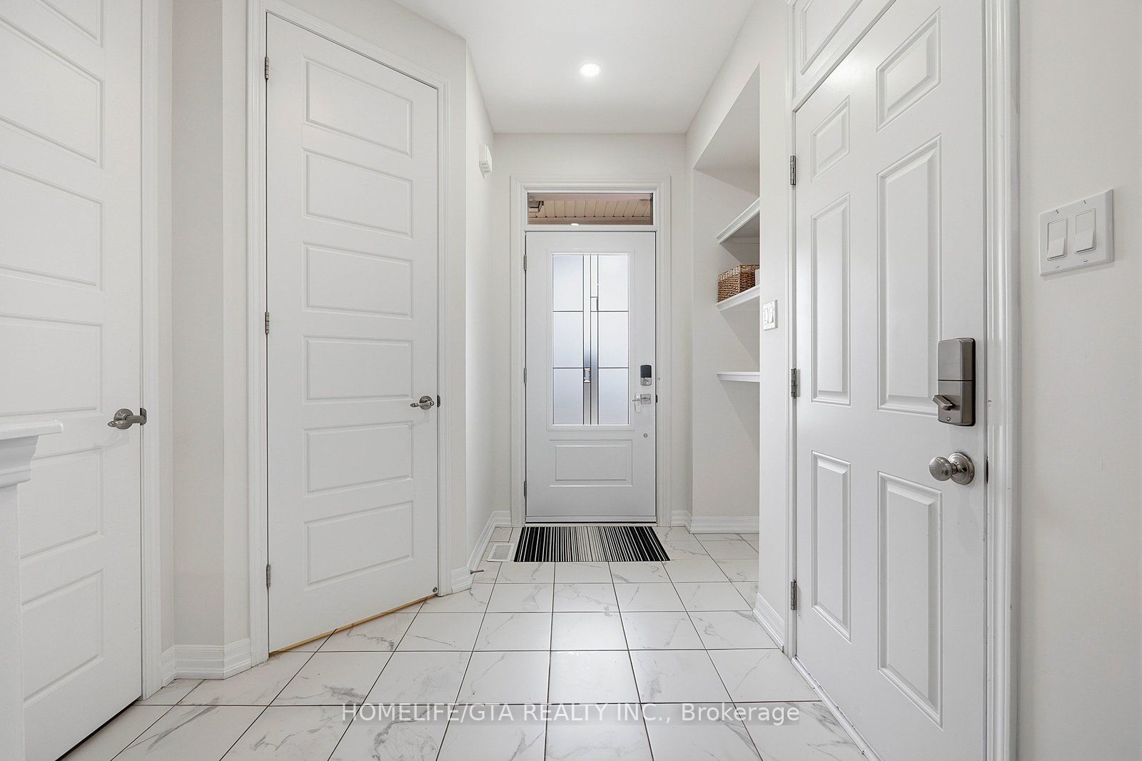 Additional image 4 of 3489 Eternity Way, Oakville, ON, L6H 0X9