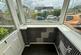 Additional image 8 of Longlands Avenue, Bradford BD13
