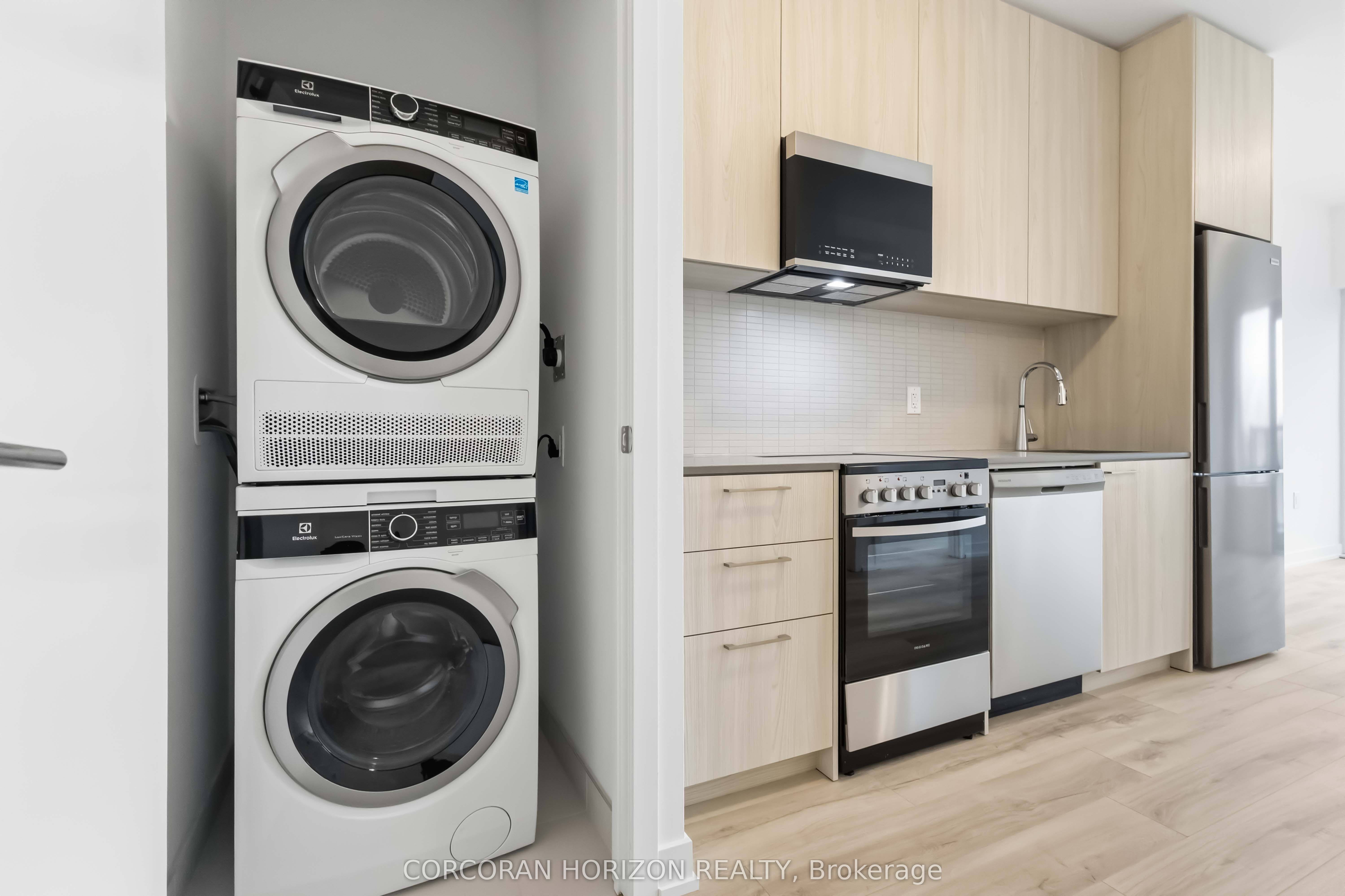 Additional image 5 of 316-7437 Kingston Road, Toronto, ON, M1B 0E9