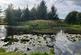 Additional image 3 of Newton Stewart, Wigtownshire, DG8