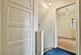 Additional image 24 of Eldercroft Road, Timperley, Altrincham, WA15