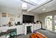 Woodside Place, Clay Cross, Chesterfield photo 3
