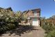 Spinnaker Close, Cowes