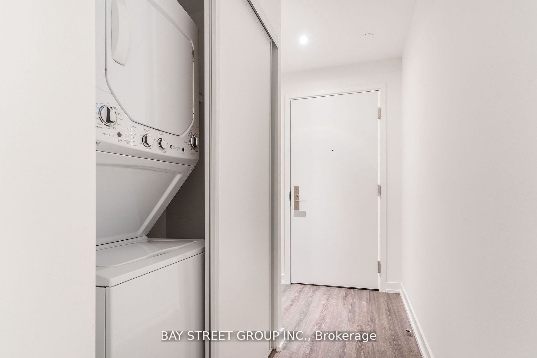 509-20 Edward Street, Toronto, ON, M5J 1C9 photo 5