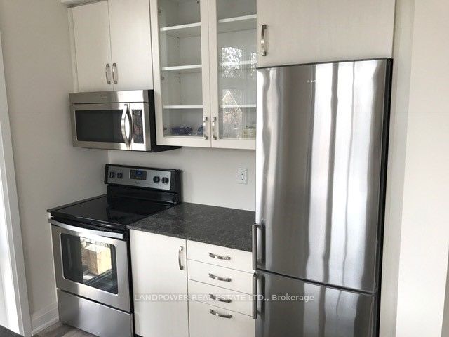 40-15 Eldora Avenue, Toronto, ON, M2M 1R3 photo 5