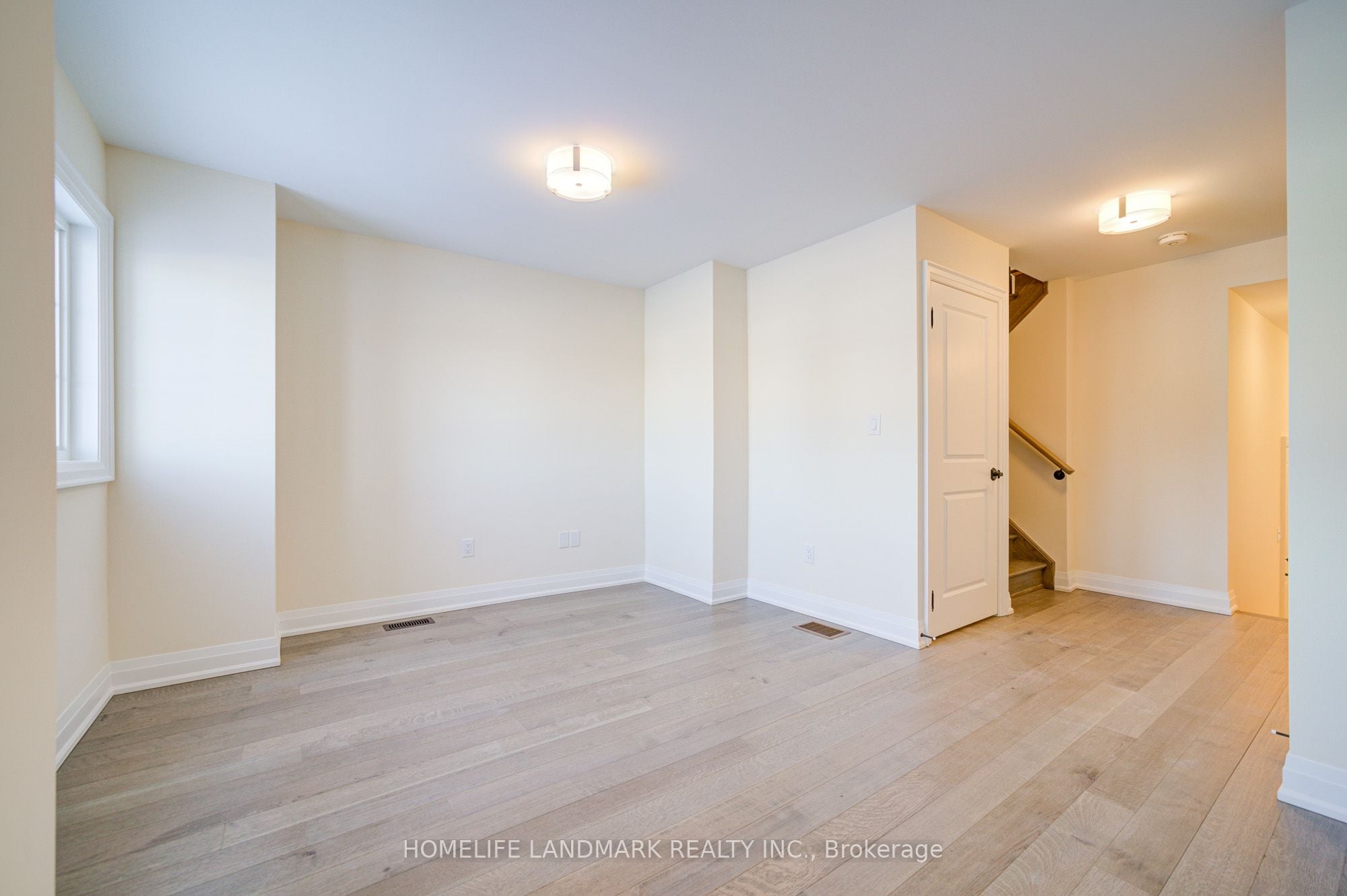 Additional image 4 of 4285 Major Mackenzie Drive E, Markham, ON, L6C 3L5