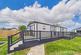 Pakefield Holiday Park