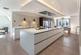 Additional image 14 of Oak Bank, Brook Lane, Alderley Edge, SK9