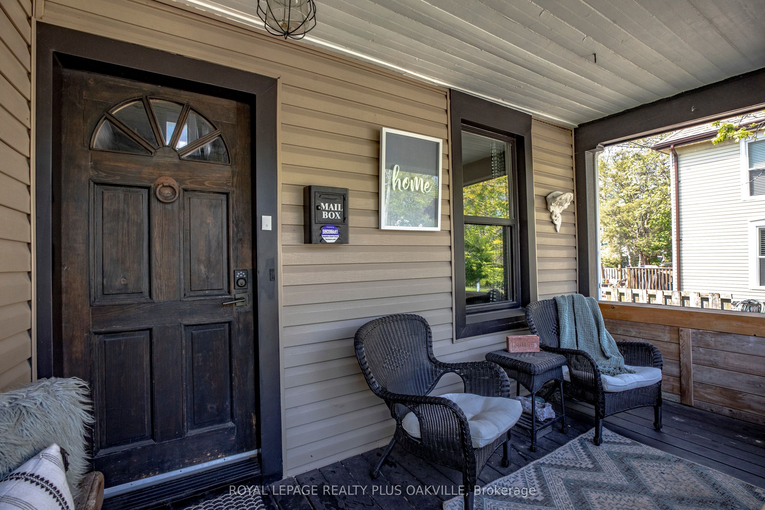 381 Elizabeth Street, Grimsby, ON, L3M 3K6 photo 5
