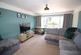 Additional image 7 of Boscundle Row, Saltash