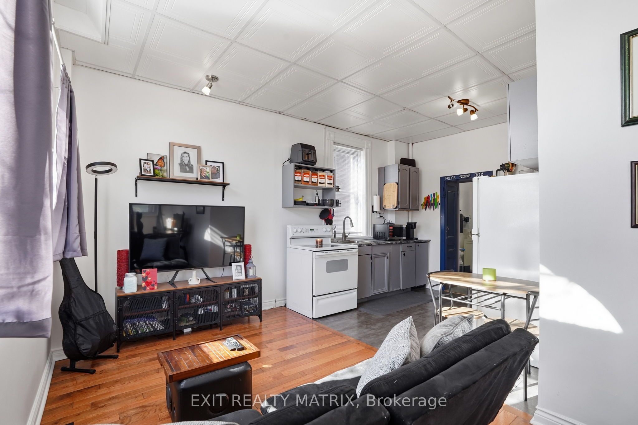Additional image 6 of 5505 Osgoode Main Street, Ottawa, ON, K0A 2W0