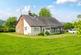 Halton, Nr Chirk. photo 5