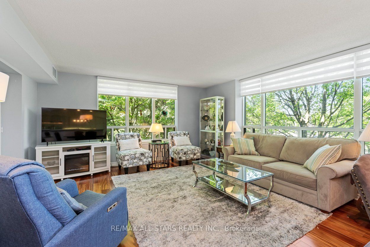 Additional image 4 of 219-80 The Boardwalk Way, Markham, ON, L6E 1B8