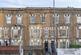 Additional image 19 of Norwood Road, SE24
