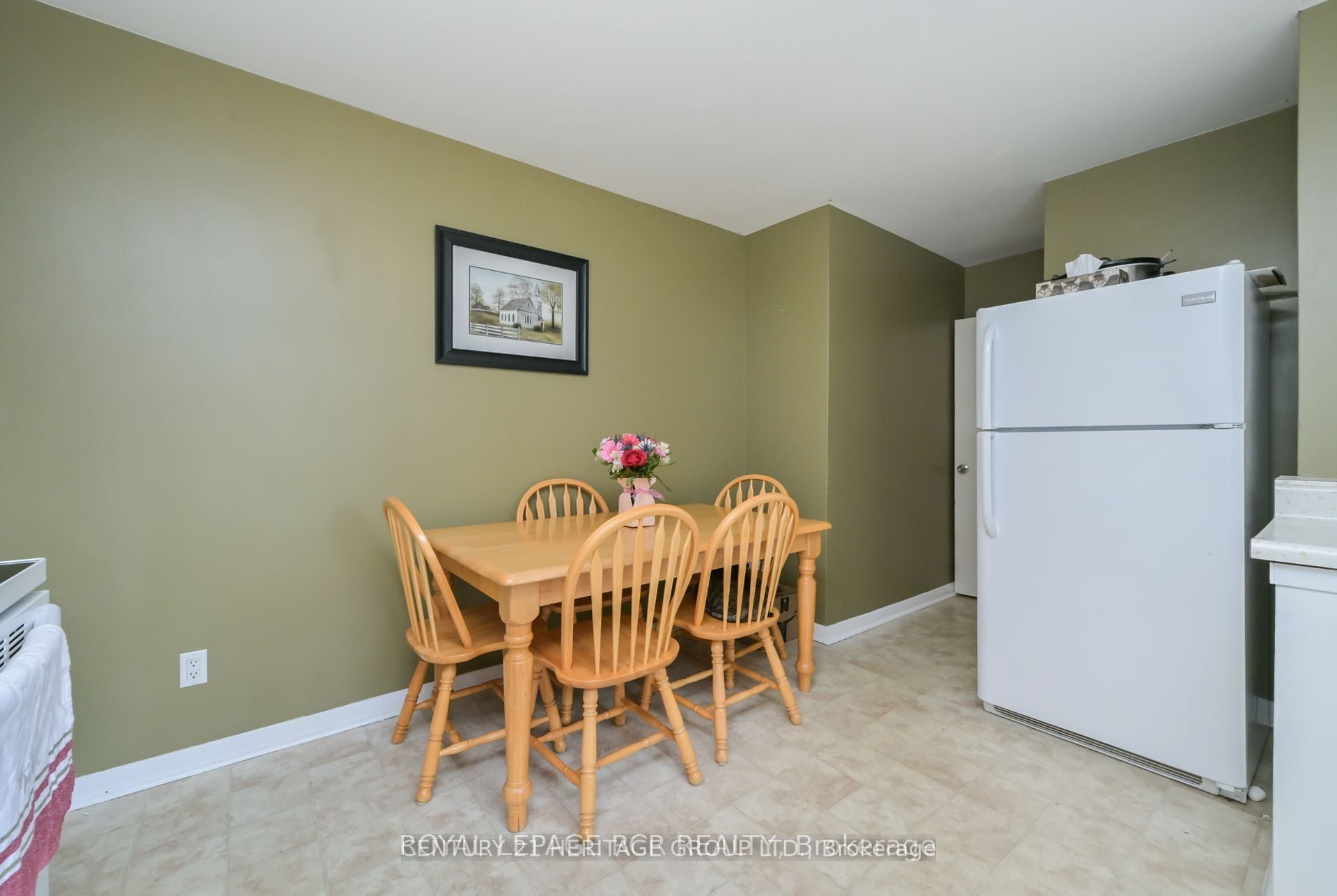 41 Evans Road, New Tecumseth, ON, L9R 1M3 photo 5