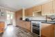 Additional image 4 of Broomhill Way, Boyatt Wood, Eastleigh