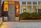Additional image 18 of Oakway, Raynes Park, London, SW20