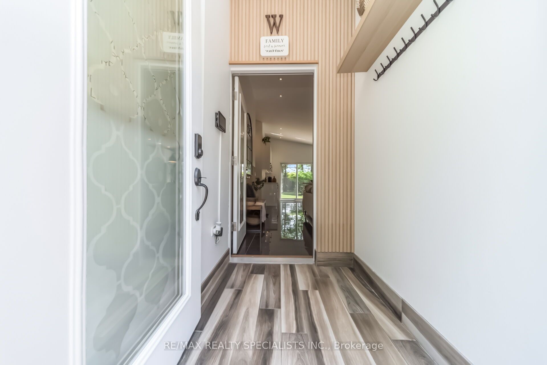 Additional image 4 of 133 Eldomar Avenue, Brampton, ON, L6W 1R6