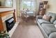Additional image 7 of Grosvenor Avenue, Shipley, BD18